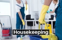 housekeeping-services-500x500